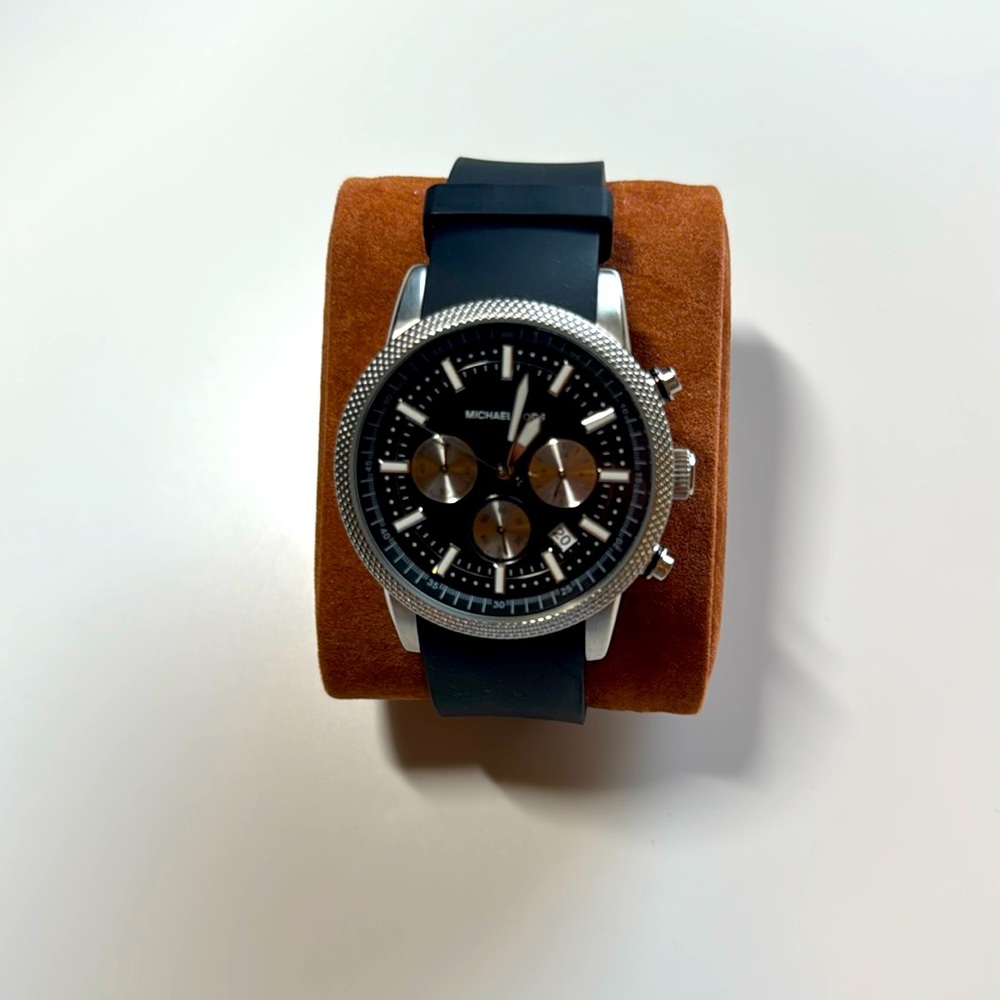 Michael Kors Men’s Watch